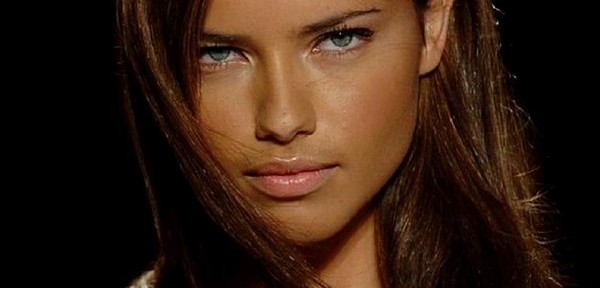 Adriana Lima